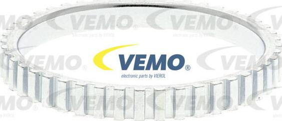 Vemo V10-92-1498 - Anello sensore, ABS www.autoricambit.com
