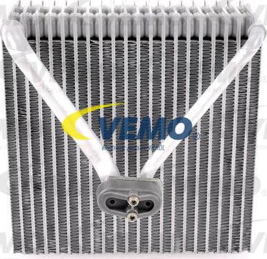 Vemo V10-65-0022 - Evaporatore, Climatizzatore www.autoricambit.com