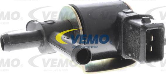 Vemo V10-63-0112 - Convertitore pressione, Controllo gas scarico www.autoricambit.com