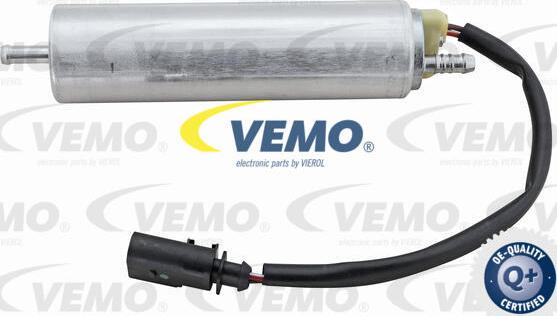 Vemo V10-09-0867 - Pompa carburante www.autoricambit.com