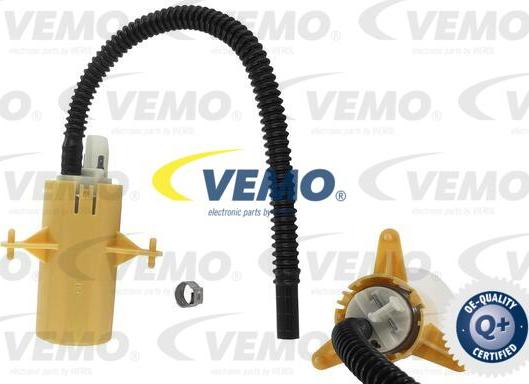 Vemo V10-09-0873 - Pompa carburante www.autoricambit.com