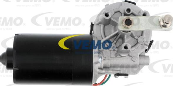 Vemo V10-07-0014 - Motore tergicristallo www.autoricambit.com