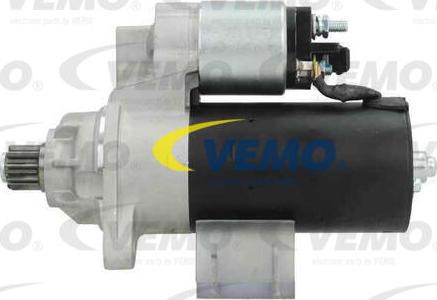 Vemo V10-12-50001 - Motorino d'avviamento www.autoricambit.com