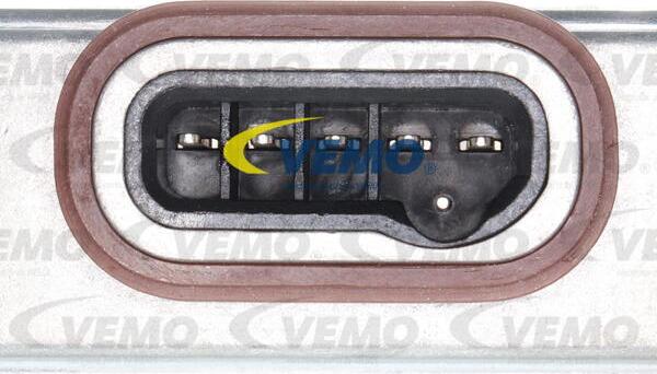 Vemo V10-84-0052 - Dispositivo d'accensione, Lampada a scarico di gas www.autoricambit.com