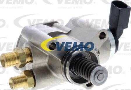 Vemo V10-25-0006 - Pompa ad alta pressione www.autoricambit.com