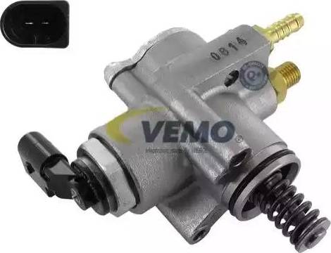 Vemo V10-25-0001 - Pompa ad alta pressione www.autoricambit.com