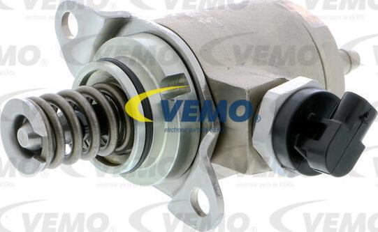 Vemo V10-25-0011 - Pompa ad alta pressione www.autoricambit.com