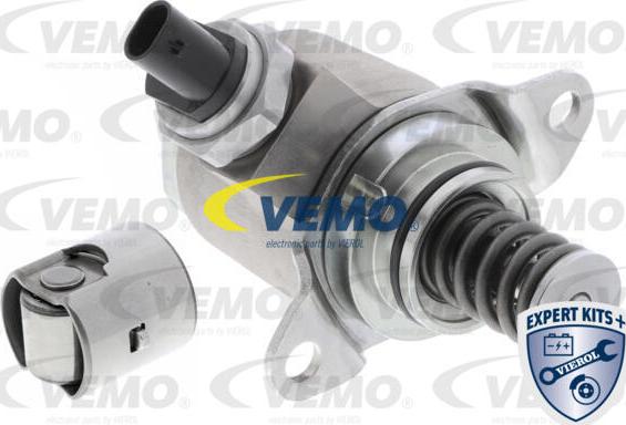 Vemo V10-25-0013-1 - Pompa ad alta pressione www.autoricambit.com