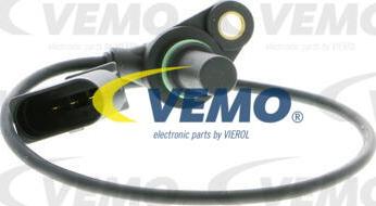Vemo V10-72-0995 - Sensore n° giri, Cambio automatico www.autoricambit.com