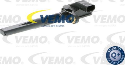 Vemo V10-72-0948 - Sensore, Livello olio motore www.autoricambit.com