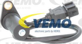 Vemo V10-72-0904 - Generatore di impulsi, Albero a gomiti www.autoricambit.com