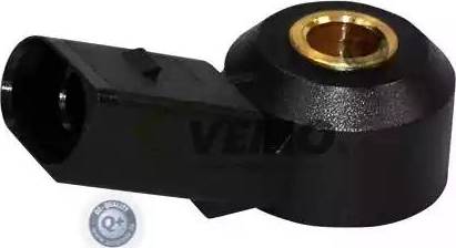 Vemo V10-72-0934 - Sensore di detonazione www.autoricambit.com