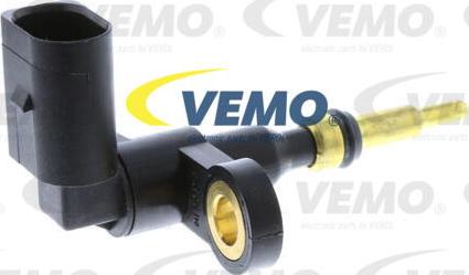 Vemo V10-72-0022 - Sensore, Temperatura refrigerante www.autoricambit.com