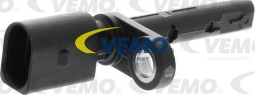 Vemo V10-72-0188 - Sensore, N° giri ruota www.autoricambit.com