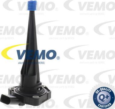 Vemo V10-72-1481 - Sensore, Livello olio motore www.autoricambit.com