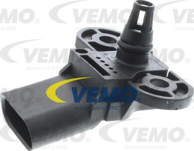Vemo V10-72-1129 - Sensore pressione, Servofreno www.autoricambit.com
