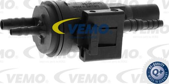 Vemo V30-63-0051 - Convertitore pressione www.autoricambit.com