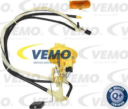 Vemo V30-09-0069 - Sensore, Livello carburante www.autoricambit.com