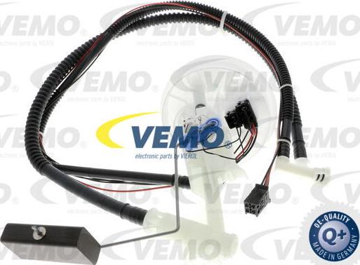 Vemo V30-09-0068 - Sensore, Livello carburante www.autoricambit.com