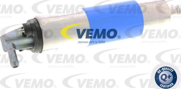 Vemo V30-09-0006 - Pompa carburante www.autoricambit.com