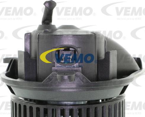 Vemo V30-03-0017 - Ventilatore abitacolo www.autoricambit.com