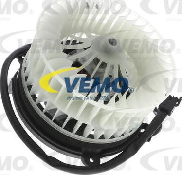 Vemo V30-03-1775 - Elettromotore, Ventilatore abitacolo www.autoricambit.com