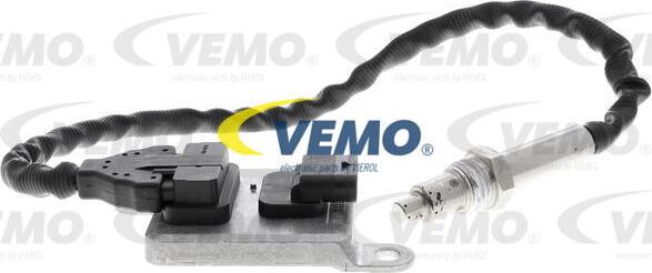 Vemo V30-72-0909 - Sensore- NOx, Iniezione urea www.autoricambit.com