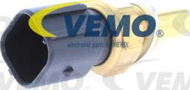 Vemo V30-72-0156 - Sensore, Temperatura refrigerante www.autoricambit.com