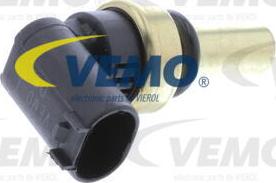 Vemo V30-72-0124 - Sensore, Temperatura refrigerante www.autoricambit.com