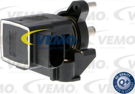 Vemo V30-72-0703 - Sensore, Posizionamento pedale acceleratore www.autoricambit.com