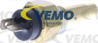 Vemo V30-72-0730 - Sensore, Temperatura refrigerante www.autoricambit.com