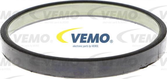 Vemo V30-92-9983 - Anello sensore, ABS www.autoricambit.com