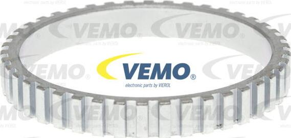Vemo V38-92-0004 - Anello sensore, ABS www.autoricambit.com