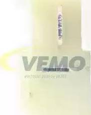 Vemo V38-08-0001 - Pompa acqua lavaggio, Pulizia cristalli www.autoricambit.com