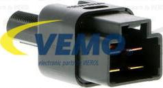 Vemo V38-73-0025 - Interruttore luce freno www.autoricambit.com