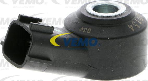 Vemo V38-72-0016 - Sensore di detonazione www.autoricambit.com