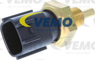 Vemo V38-72-0012 - Sensore, Temperatura refrigerante www.autoricambit.com
