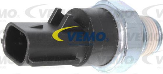 Vemo V33-73-0003 - Sensore, Pressione olio www.autoricambit.com