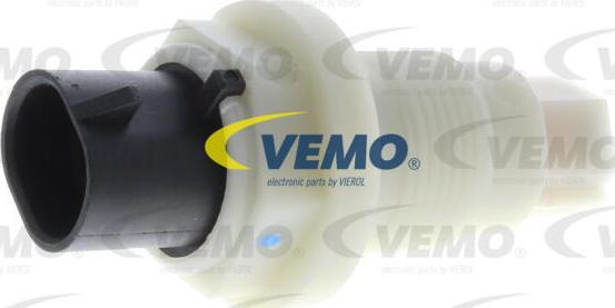 Vemo V33-72-0069 - Sensore, Velocità www.autoricambit.com