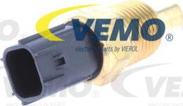 Vemo V33-72-0001 - Sensore, Temperatura refrigerante www.autoricambit.com