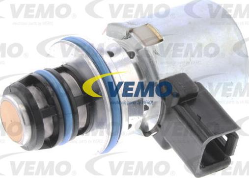 Vemo V33-77-0002 - Valvola di comando,Cambio automatico www.autoricambit.com