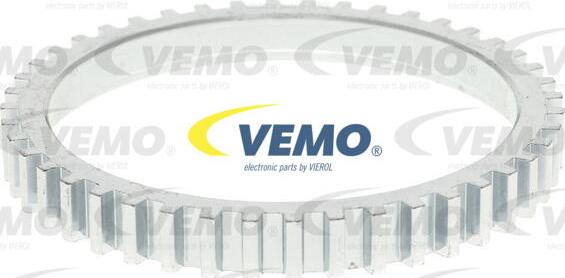 Vemo V32-92-0002 - Anello sensore, ABS www.autoricambit.com