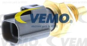 Vemo V32-72-0024 - Sensore, Temperatura refrigerante www.autoricambit.com