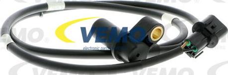 Vemo V37-72-0054 - Sensore, N° giri ruota www.autoricambit.com