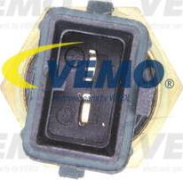 Vemo V37-72-0001 - Sensore, Temperatura olio www.autoricambit.com