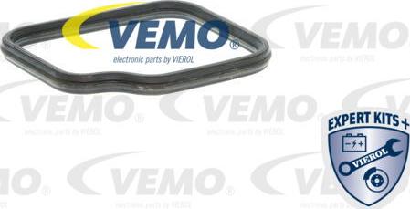 Vemo V24-99-0020 - Termostato, Refrigerante www.autoricambit.com