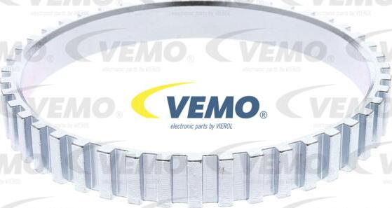 Vemo V24-92-0003 - Anello sensore, ABS www.autoricambit.com