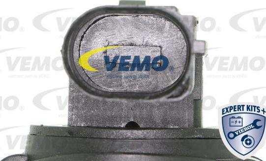 Vemo V24-63-0011 - Valvola ricircolo gas scarico-EGR www.autoricambit.com