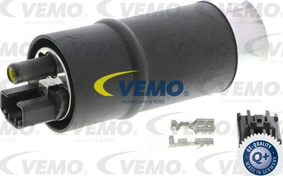 Vemo V24-09-0010 - Pompa carburante www.autoricambit.com