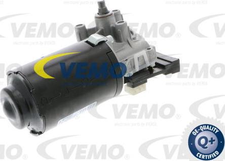 Vemo V24-07-0025 - Motore tergicristallo www.autoricambit.com